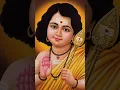Download Lagu #murugan #muruganslogasmanthras #devotionalsongs
