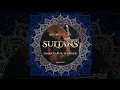 Nadya - Omar Faruk Tekbilek, Ibrahim Turmen & Nick Mouganis