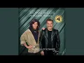 Download Lagu Princess of the Night (Thomas' Version)