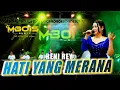 Download Lagu HATI YANG MERANA RENI REY MBOIS MUSIC LIVE BANGKALAN MADURA