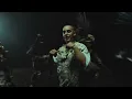 Neto Peña - Flow Azteca 🇲🇽