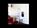 Sherwin Williams Sea Salt Pics - photos of Sea Salt painted in Bathrooms and Living Rooms