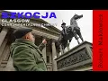Download Lagu „Glasgow. Czar imperialnej chwały\