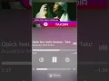 Download Lagu Takdir ~ Opick feat Melly Goeslaw 🎵