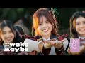 Download Lagu 【MV full】Iiwake Maybe / BNK48
