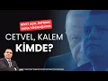 Download Lagu Niyet açık; imtihan yeni başlıyor | #Ajans #CanlıYayın