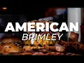 BRIMLEY most delicious AMERICAN RESTAURANTS Food Tour of Brimley Michigan