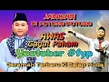 Lagu KI BALAP MUDA TERBARU || KH ENCEP AANG DI MANGGUNGJAYA