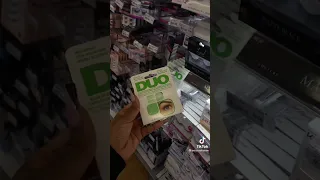 Full Video On My Pinterest Https Pin It 6TMTKGz 