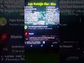 Download Lagu 😗😙😚sedang live.lagu the best dangdut.pop by pria o anjeli.