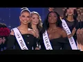 Download Lagu Miss Supranational 2025 Top 12 Announcement