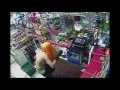 Detectives Seek Public s Help To Identify Commercial Burglary Suspects in Pinellas County