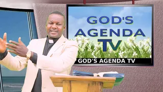 put your house in order by bro paul chigbo