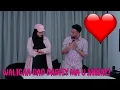Download Lagu UMU AZHAAB IYO HASSAN SOYA OO RUNTA NOLOSHOODA KA HADLAY IYO WAX KASTA OO KA ...