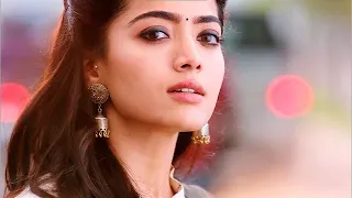 jab mai badal ban jau sweet crush love story hindi love song tum barish ban jana tumhebarish