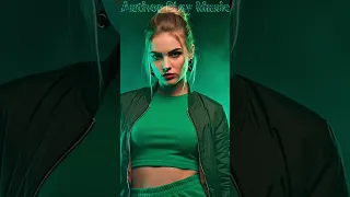 Ai Author Play Music А там за годами В стиле Вадима Казаченко 