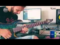 Download Lagu Claudio Pietronik's Joy Of Perspective (full playthrough).