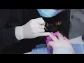 FANCY NAILS AND SPA HARRISBUG IL 62946