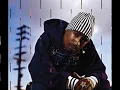 2Pac feat  Richie Rich - Heavy in the Game
