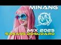 Download Lagu MIX TERBARU 2025 - (SANANG DOSUDARO) AMBON MUSIC STALY FT SAFITRI99