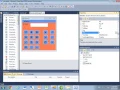 Visual Basic Calculator 01