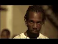 Mavado - Last Night | Official Music Video
