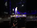 Video di Proposing with the help of Hugh Jackman!