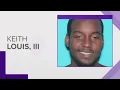 San Marcos sexual assault suspect arrested KVUE