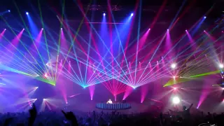 dj oskido war soulcandi sessions 
