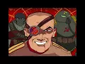 Download Lagu Red Alert 3 09  Red Rock For Mother Russia Красный камень для матушки России