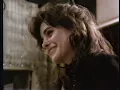 Download Lagu Inside Family Ties - Michael J. Fox, Courteney Cox, Tina Yothers, Justine Bateman