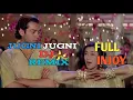 Download Lagu \