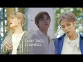 Download Lagu NCT U (TAEIL, XIAOJUN, RENJUN) - My Everything FMV