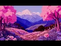♫ Best House Music Mix 2025 - Spring Edition ♫