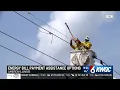 Ameren Illinois offering customers help paying electric bills