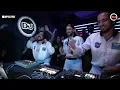 Oden & Fatzo Live From DJ Mag HQ (Defected Takeover)