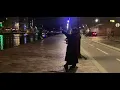 On y est - Doums avec Nekfeu