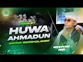 Download Lagu MEDLEY‼️ALLAH ALLAHU II HUWA AHMADUN II WOTAN BERSHOLAWAT