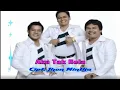 Download Lagu AKU TAK RELA||TRIO ELEXIS||LAGU POP INDONESIA TERBARU