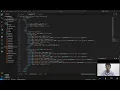 Full Stack Development - Exp