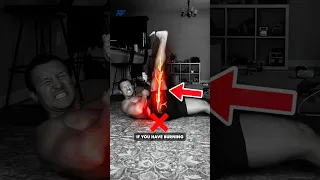STOP Stretching Your Sciatica Here s What to Do Instead