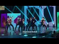 Download Lagu 190924 NCT127-REGULAR #NCT127xITA19