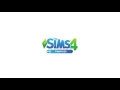 Download Lagu Under The Water - AURORA (Simlish)