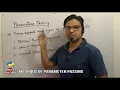 Functions in Python Arguments and Parameters CBSE Class 11th and 12th Computer science by Mohammad