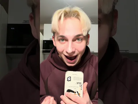 До конца😭
