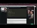 Bagian 8 Library Python Mengelola Tanggal dan Waktu di Python