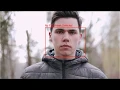 Face Mask Detection Android App