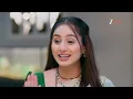 Download Lagu Lakshmi Niwas | Ep - 192 | Webisode | Jul 11 2025 | Zee Marathi