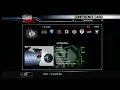 Ivy League Conference 2023 Updated Overview - College Hoops NCAA 2K8