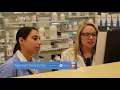 Publix Pharmacy